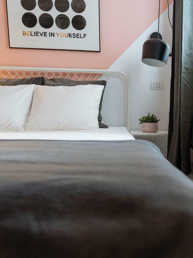 Appartamento Universitate - Old Town Cosy Eq