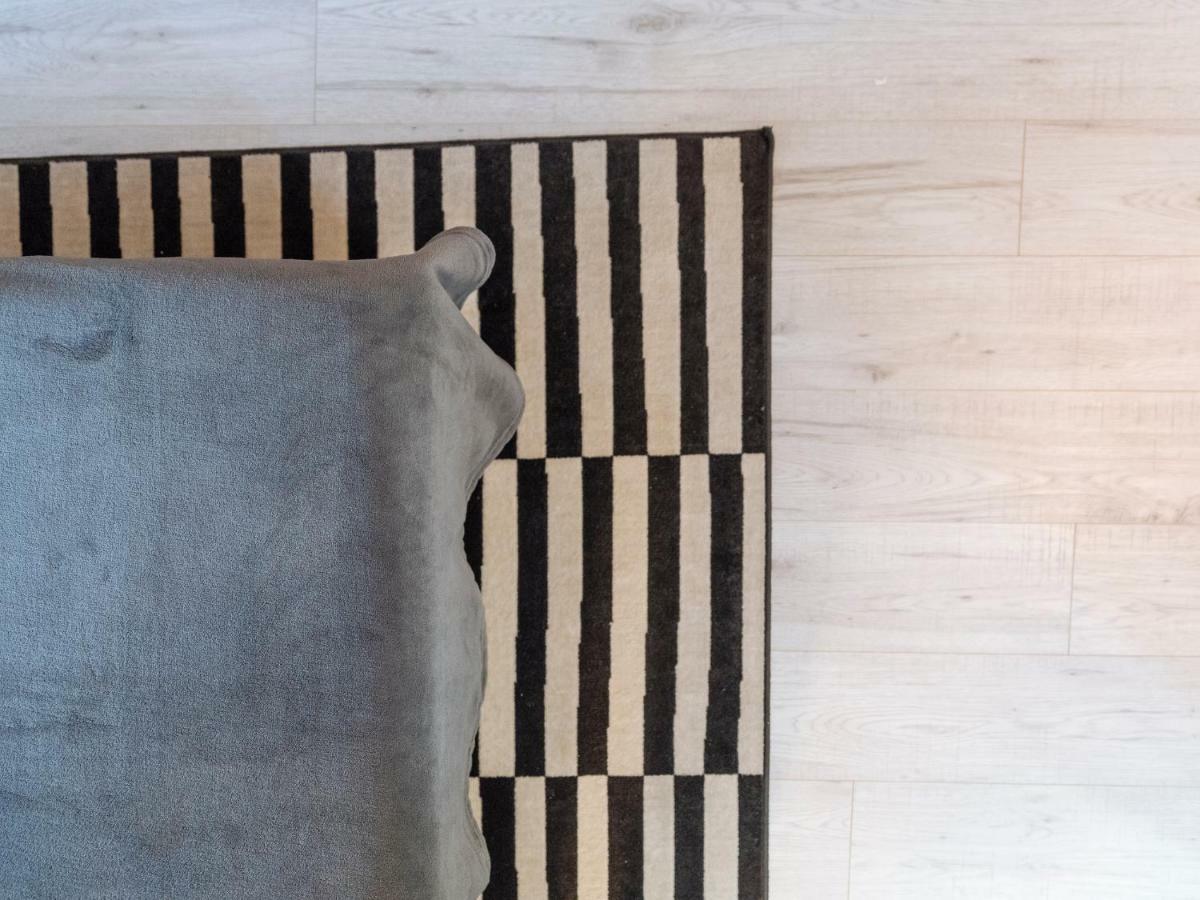 Appartamento Universitate - Old Town Cosy Eq